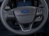 Thumbnail of 2025 Oxford White Ford Maverick