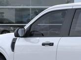 Thumbnail of 2025 Oxford White Ford Maverick