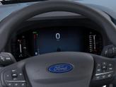 Thumbnail of 2025 Oxford White Ford Maverick