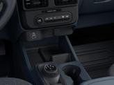 Thumbnail of 2025 Oxford White Ford Maverick