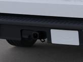 Thumbnail of 2025 Oxford White Ford Maverick