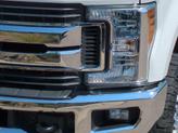 Thumbnail of 2018 Oxford White Ford F-250