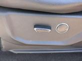 Thumbnail of 2018 Oxford White Ford F-250
