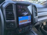 Thumbnail of 2018 Oxford White Ford F-250