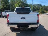 Thumbnail of 2018 Oxford White Ford F-250