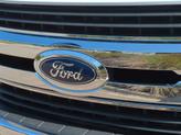 Thumbnail of 2018 Oxford White Ford F-250