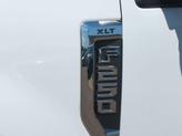 Thumbnail of 2018 Oxford White Ford F-250