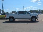 Thumbnail of 2018 Oxford White Ford F-250