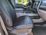 Thumbnail of 2018 Oxford White Ford F-250