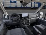 Thumbnail of 2025 Oxford White Ford Transit-250