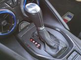 Thumbnail of 2021 Satin Steel Gray Metallic Chevrolet Camaro