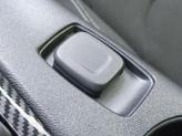 Thumbnail of 2021 Satin Steel Gray Metallic Chevrolet Camaro