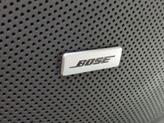 Thumbnail of 2021 Satin Steel Gray Metallic Chevrolet Camaro