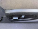 Thumbnail of 2021 Satin Steel Gray Metallic Chevrolet Camaro