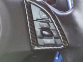 Thumbnail of 2021 Satin Steel Gray Metallic Chevrolet Camaro