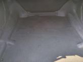 Thumbnail of 2021 Satin Steel Gray Metallic Chevrolet Camaro