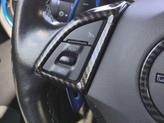 Thumbnail of 2021 Satin Steel Gray Metallic Chevrolet Camaro