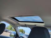 Thumbnail of 2024 Terrain Ford Maverick