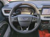 Thumbnail of 2024 Terrain Ford Maverick