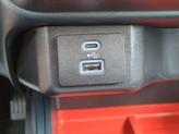 Thumbnail of 2024 Terrain Ford Maverick