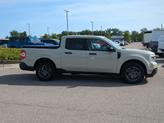 Thumbnail of 2024 Terrain Ford Maverick