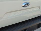 Thumbnail of 2024 Terrain Ford Maverick