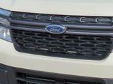 Thumbnail of 2024 Terrain Ford Maverick