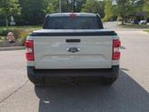 Thumbnail of 2024 Terrain Ford Maverick