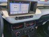 Thumbnail of 2024 Terrain Ford Maverick