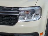 Thumbnail of 2024 Terrain Ford Maverick