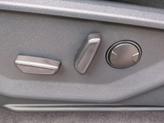 Thumbnail of 2025 Space White Metallic Ford F-150