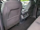Thumbnail of 2025 Space White Metallic Ford F-150