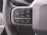 Thumbnail of 2025 Space White Metallic Ford F-150