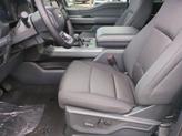 Thumbnail of 2025 Space White Metallic Ford F-150