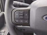 Thumbnail of 2025 Agate Black Metallic Ford F-250
