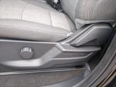 Thumbnail of 2025 Agate Black Metallic Ford F-250