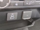 Thumbnail of 2025 Agate Black Metallic Ford F-250