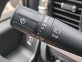 Thumbnail of 2025 Agate Black Metallic Ford F-250