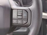 Thumbnail of 2025 Agate Black Metallic Ford F-250