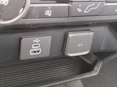 Thumbnail of 2025 Agate Black Metallic Ford F-250