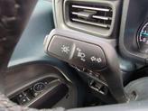 Thumbnail of 2023 Area 51 Ford Maverick