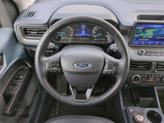 Thumbnail of 2023 Area 51 Ford Maverick