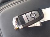 Thumbnail of 2023 Area 51 Ford Maverick