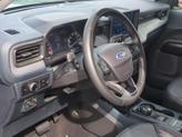 Thumbnail of 2023 Area 51 Ford Maverick