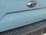 Thumbnail of 2023 Area 51 Ford Maverick
