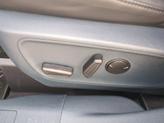 Thumbnail of 2023 Area 51 Ford Maverick