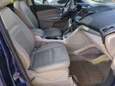 Thumbnail of 2013 Deep Impact Blue Ford Escape