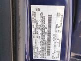Thumbnail of 2013 Deep Impact Blue Ford Escape