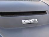 Thumbnail of 2013 Deep Impact Blue Ford Escape