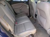 Thumbnail of 2013 Deep Impact Blue Ford Escape